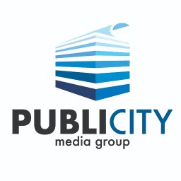 PubliCity Media Group - Prowadzenie Fanpage Katowice