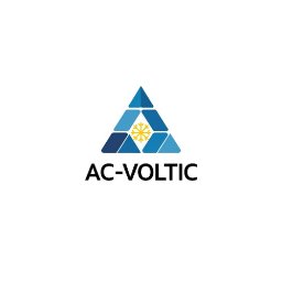 AC-VOLTIC - Systemy Zarządzania Budynkiem Zabłudów