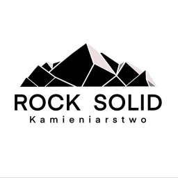 ROCK SOLID - Kamień Na Taras Jasło