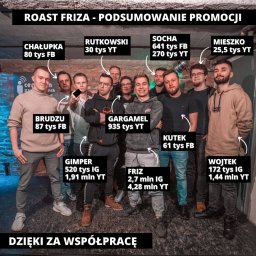 Reklama internetowa Warszawa 7
