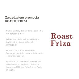 Reklama internetowa Warszawa 8