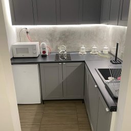 Remonty mieszkań Błonie 2