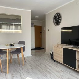 Remonty mieszkań Błonie 4