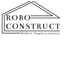 Robo Construct Robert Augustynowicz - Izolacja Fundamentów Oborniki