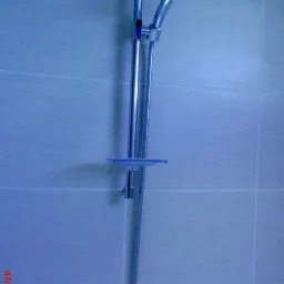 kompleksowe remonty i adaptacje pomieszczeń