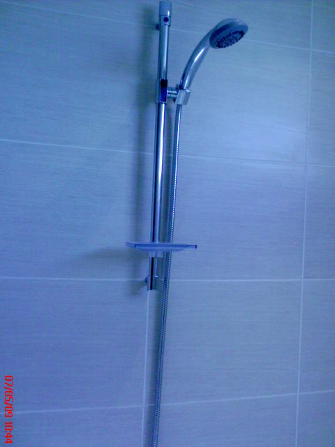 kompleksowe remonty i adaptacje pomieszczeń