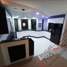 Szafy na wymiar Górka 2