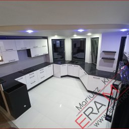 Szafy na wymiar Górka 4