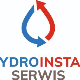 HYDRO-INSTAL Serwis - Usuwanie Awarii Hydraulicznych Zbrosławice