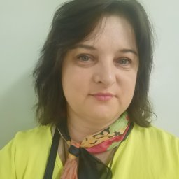 EDUKO Agnieszka Kaczorowska - Żydek - Redagowanie Tekstu Kraków