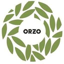 ORZO Restauracja - Catering Na Komunię Warszawa