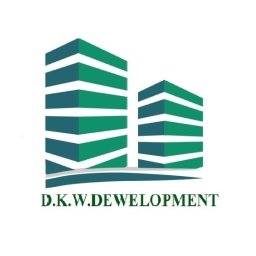 DKW DEWELOPMENT SP. Z O.O. - Izolacje Termiczne Wrocław