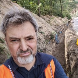 Megart Sp. z o.o. - Znakomita Instalacja Centralnego Ogrzewania w Toruniu