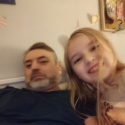 Megart Sp. z o.o. - Serwis klimatyzacji Nakło nad Notecią