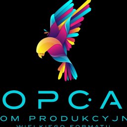 Agencja reklamowa Piaseczno 1