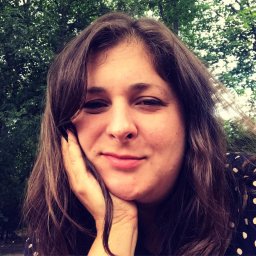 GW Partners - Usługi Prawne Warszawa