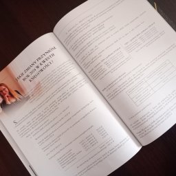 Pełna księgowość Bysław 2