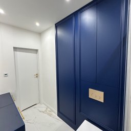 Meble na wymiar Szydłowiec