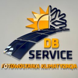 DB Service - Energia Odnawialna Radom
