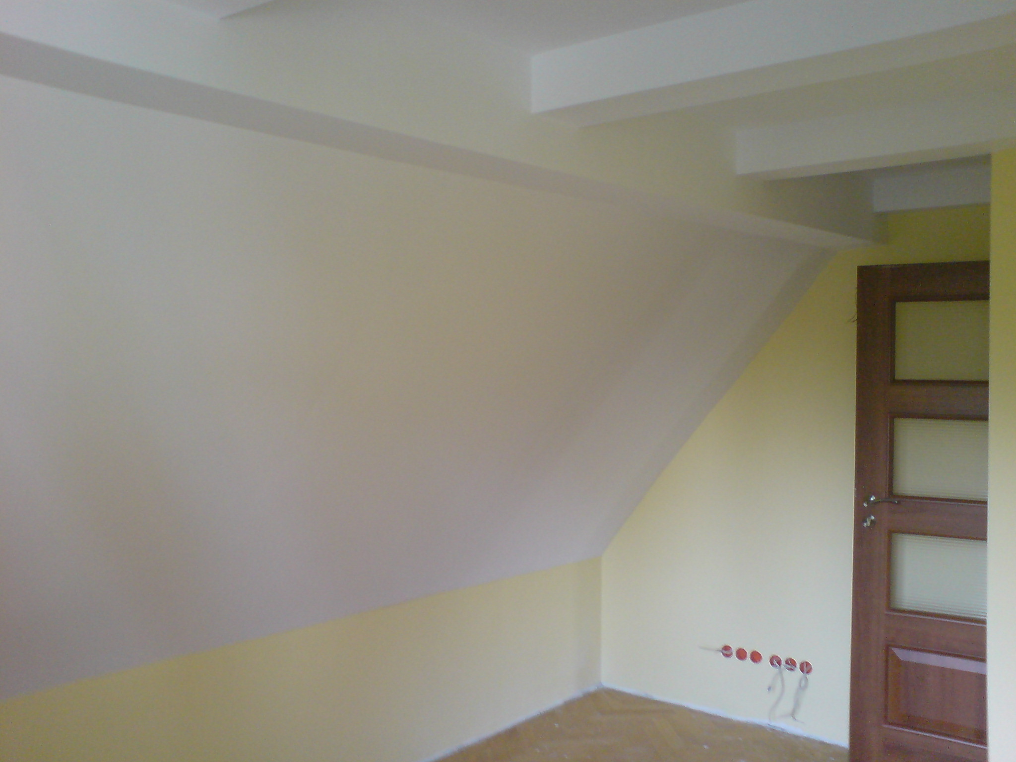 profesjonalne wykończenia wnętrz,remonty iogrody