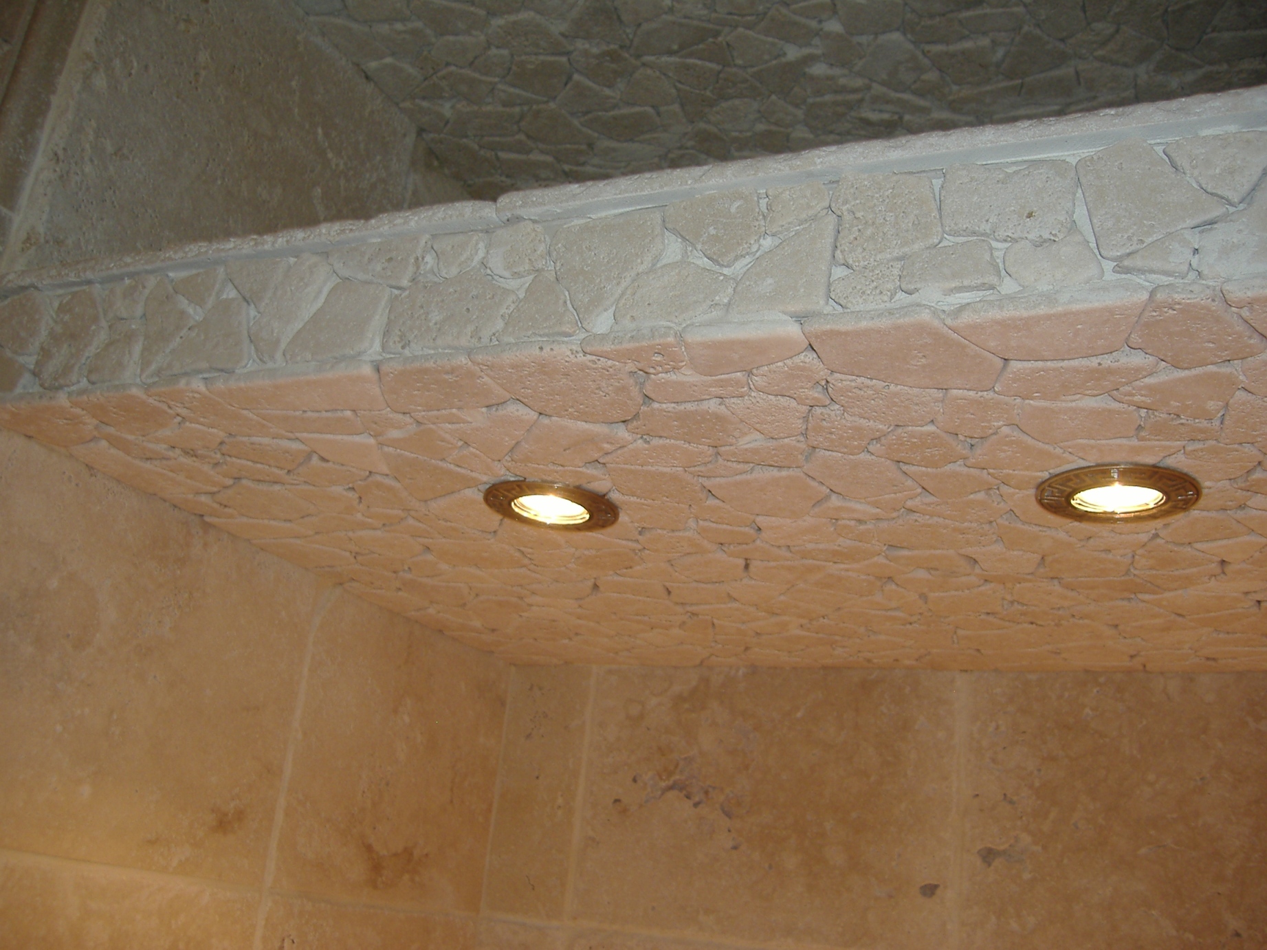 Profesjonalne wykończenia wnętrz, remonty, ogrody