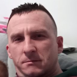 I.B Profil - Parkieciarstwo Piława Górna