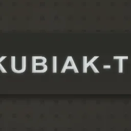 Transport busami i koneterem z windą