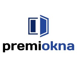 DM Projekt Dawid Kobiołka - Producent Okien PCV Katowice