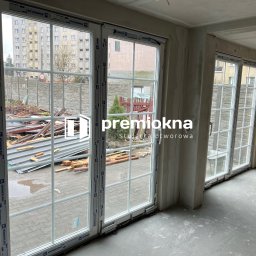 Okna PCV Katowice 20