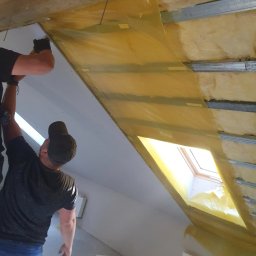 GEFEST IVAN BRAZHNYK