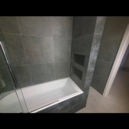 Płyta karton gips Marki 4