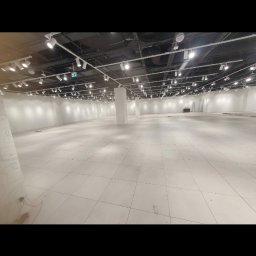 Płyta karton gips Marki 2