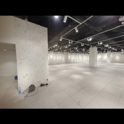 Płyta karton gips Marki 1