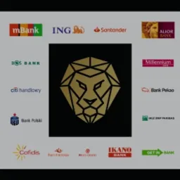 Oferta wszystkich Bank&oacute;w w jednym miejscu na najkorzystniejszych warunkach.