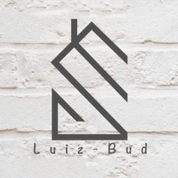 Luiz-bud - Malowanie Ścian Gniewkowo