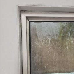 Naprawa okien Wałbrzych 4