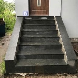 Remonty mieszkań Wrocław 1