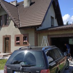 Remonty mieszkań Wrocław 2