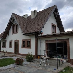 Remonty mieszkań Wrocław 3