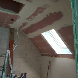 Remonty mieszkań Wrocław 4