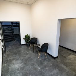 Archiwizacja dokumentów Żary 3