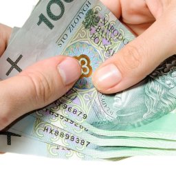 Szybka realizacja wniosków.