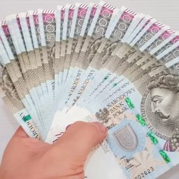 Kancelaria Finansowa