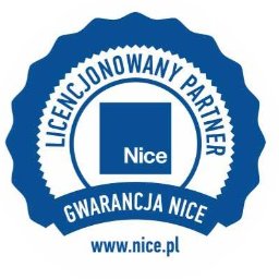 Serwis Zabezpieczeń Technicznych Marcin Kopczyński - Profesjonalne Instalowanie Domofonów Mikołów
