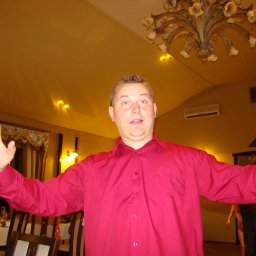 Malowanie mieszkań Bytom 1