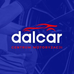 Dalcar Centrum Motoryzacji - Diagnostyka Samochodowa Szczecinek