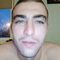 KWAKI Daniel Nawrat - Malowanie Elewacji Ruda Śląska