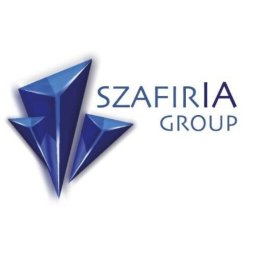 SzafirIA Group Sp. z o.o. - Agencja Rekrutacyjna Warszawa