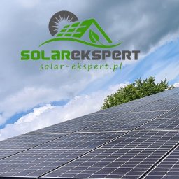 Solar - Ekspert s.c - Panele Słoneczne Nasielsk