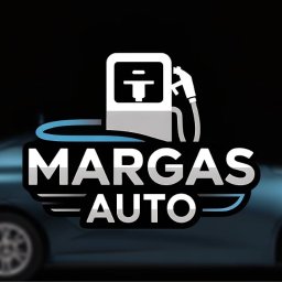 Auto gaz Sianowska Huta 2